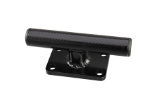 TXR Pivot Adaptor for Adjustable Sport Risers by ROX®