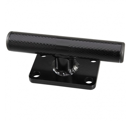 TXR Pivot Adaptor for Adjustable Sport Risers by ROX®