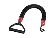 Snobunje® Rattler Pulling Tool