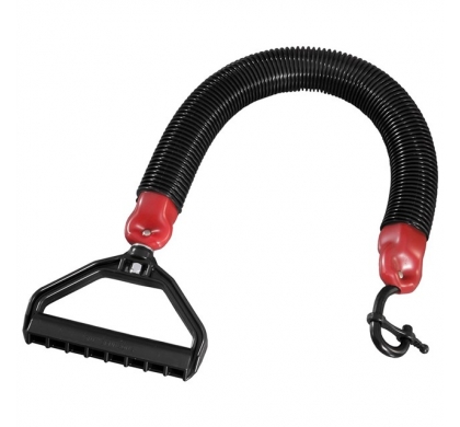 Snobunje® Rattler Pulling Tool