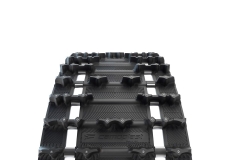 Camoplast® ICE Attak™ XT Track