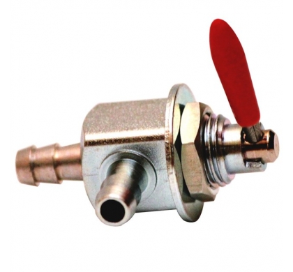 Universal Shut-Off Valve