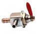 Universal Shut-Off Valve