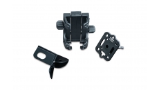Fairing Mount Tech-Connect® Device Mounting System
