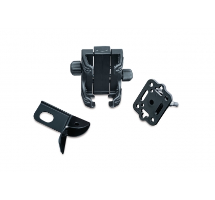 Fairing Mount Tech-Connect® Device Mounting System