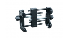 Tech-Connect® Device Holders