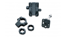 Bar Mount Tech-Connect® Device Mounting System