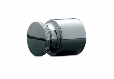 Marquis Choke Knob