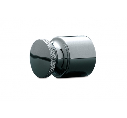 Marquis Choke Knob