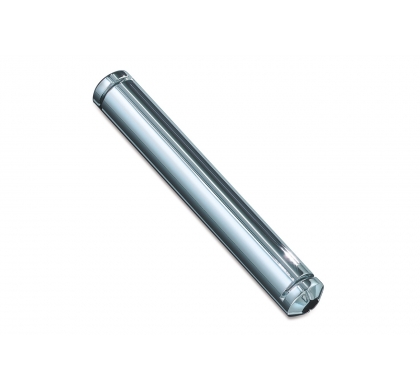 Clutch Cable Adjuster Cover