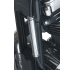 Clutch Cable Adjuster Cover