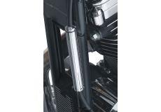 Replacement Spring Clips