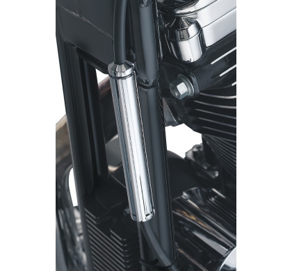 Replacement Spring Clips