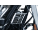 Oil Cooler Cover