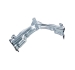 Tappet Block Accent