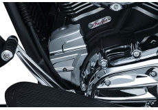 Starter End Cover for Indian
