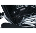 Starter End Cover for Indian