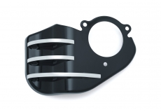 Signature Series Finned EFI Cover