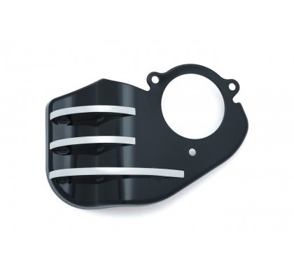 Signature Series Finned EFI Cover