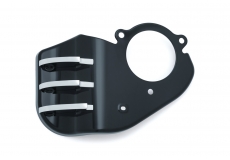 Signature Series Finned EFI Cover