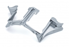 Precision Tappet Block Accent