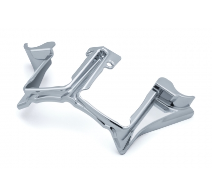 Precision Tappet Block Accent