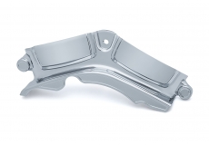 Precision Cylinder Base Cover