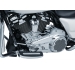 Precision Cylinder Base Cover