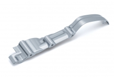 Precision Inner Primary Cover
