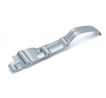 Precision Inner Primary Cover