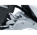 Precision Transmission Top Cover