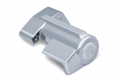 Precision Starter Cover