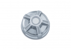 Precision Dipstick Cap