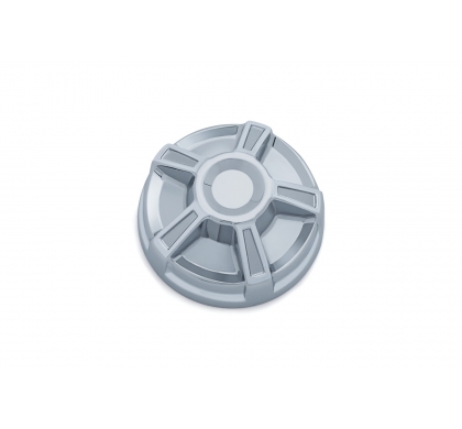 Precision Dipstick Cap