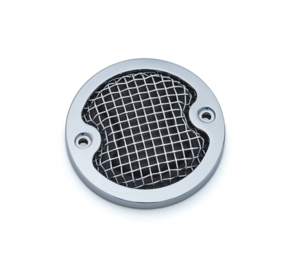 Mesh Timing Cover