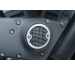 Mesh Timing Cover