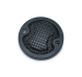 Mesh Timing Cover