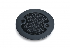 Mesh Timing Cover