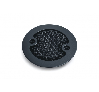 Mesh Timing Cover