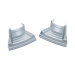 Precision Spark Plug Covers