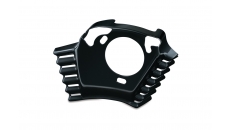 Throttle Servo Motor Cover