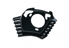 Throttle Servo Motor Cover