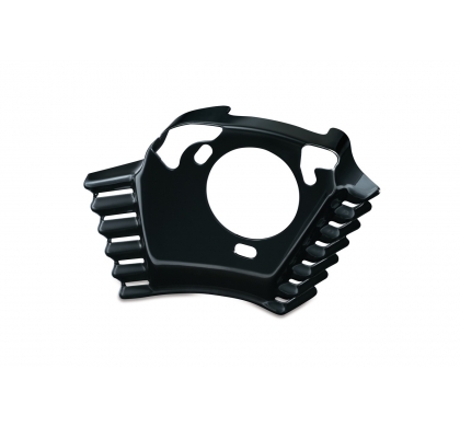 Throttle Servo Motor Cover