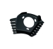 Throttle Servo Motor Cover