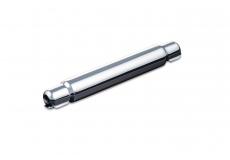 Clutch Cable Adjuster Cover