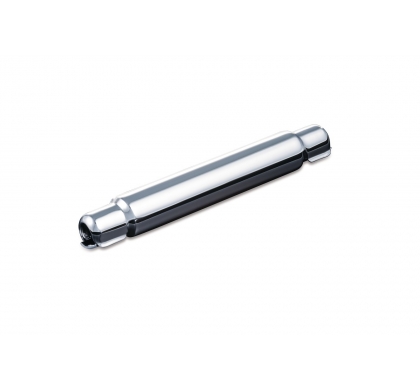 Clutch Cable Adjuster Cover