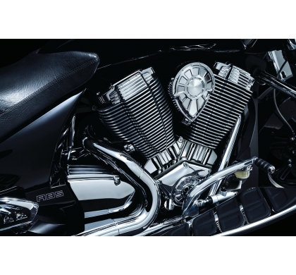 Rear Transmission Center Cover Rear Transmission Center Cover