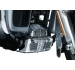 Coolant Pump Cover