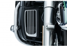 Radiator Grills