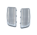 Radiator Grills